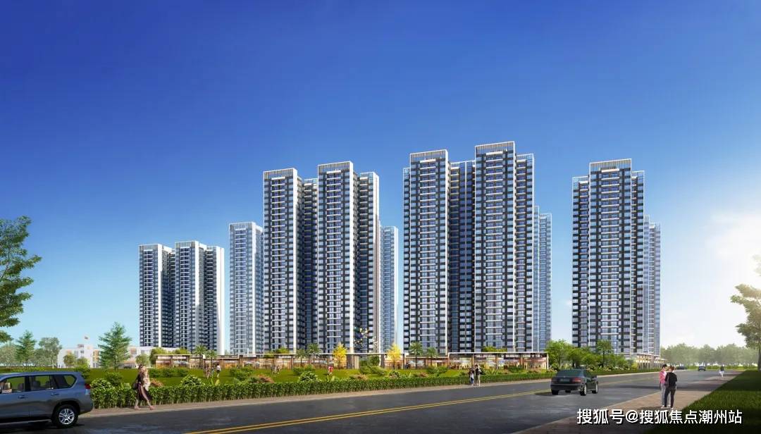 富颐华庭欢迎您_楼盘详情(地址_户型_配套)广州富颐华庭首页网站|24