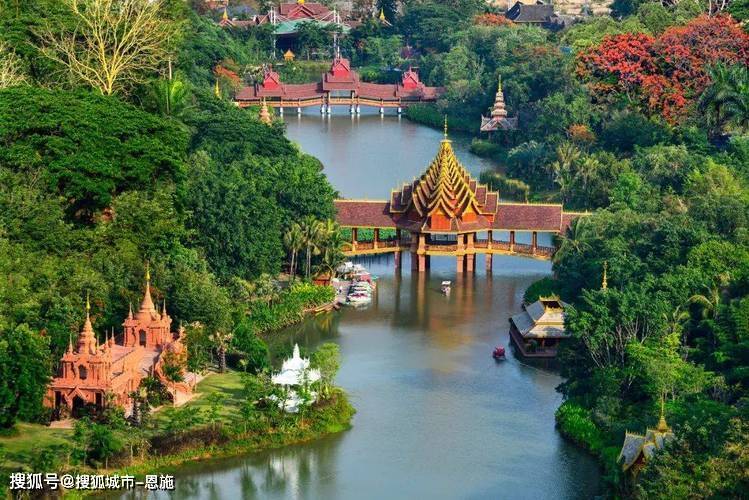 云南西双版纳旅游大概多少钱,西双版纳旅游四天三晚攻略,超全攻略!