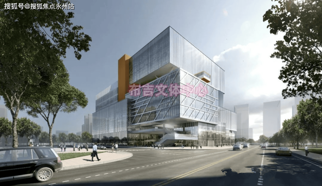 天时大厦(深圳)首页网站丨13天时大厦房价_户型_规划图_楼盘详情