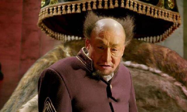 座山雕有多厉害?有三大绝技保命,70岁仍统领众匪,最终死于狱中