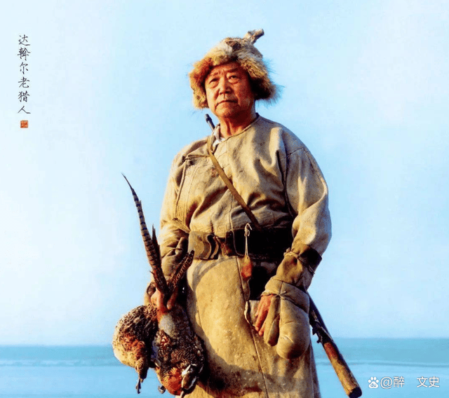 150万契丹人人间蒸发,一封信件,终于揭开谜团_辽朝_文字_蒙古