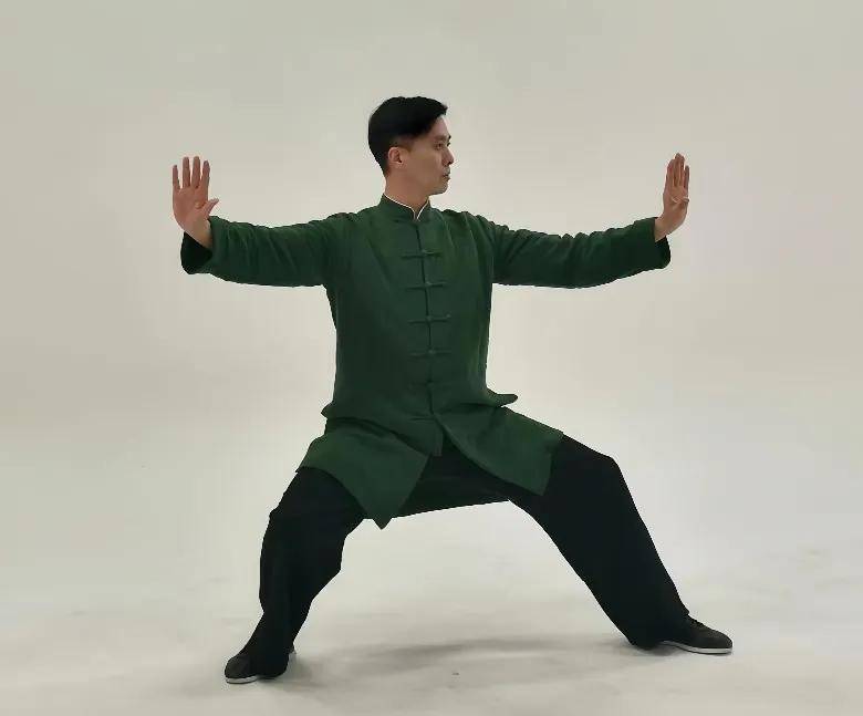 中国梦 澳门情丨"感动澳门·中华文化年度人物":冯金瑞