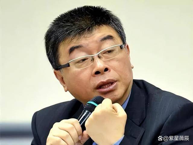 台湾爱国英雄你认识有几位