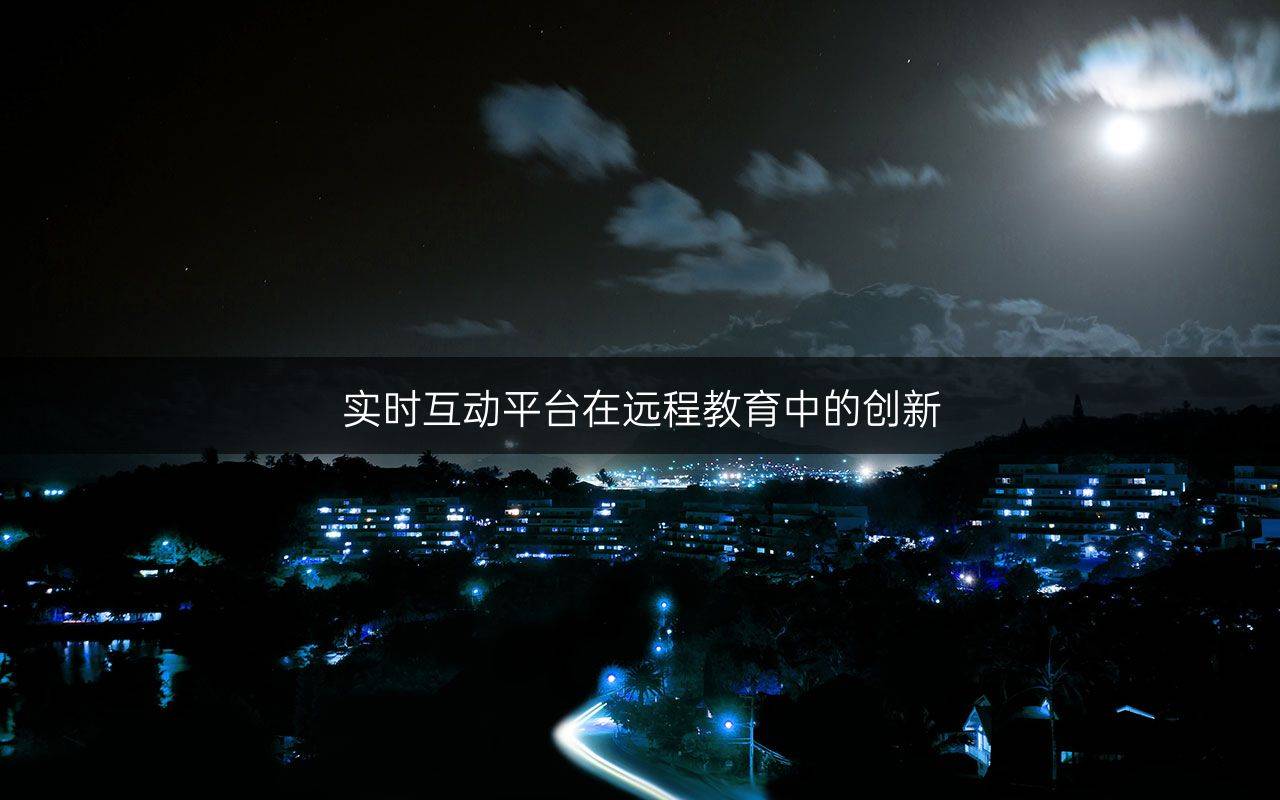 微信牌九规则说明_微信红包斗牛规则说明_微信群抢红包规则说明