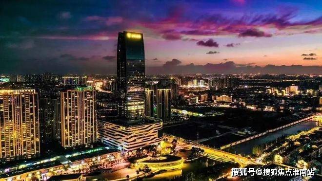 中建锦鸣雅居(售楼中心)-首页网站丨昆山中建锦鸣雅居售楼处电话丨楼盘详情_营销_热线_地址