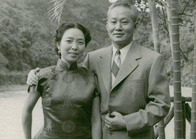 抗日名将孙立人晚年生活:被软禁33年,蒋介石当面嘲笑他不会打仗