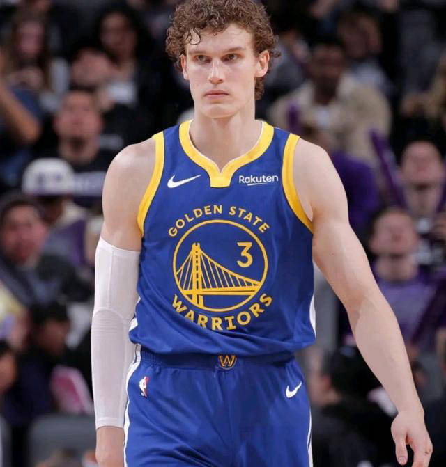 安吉的明智抉择,马尔卡宁或续约爵士队