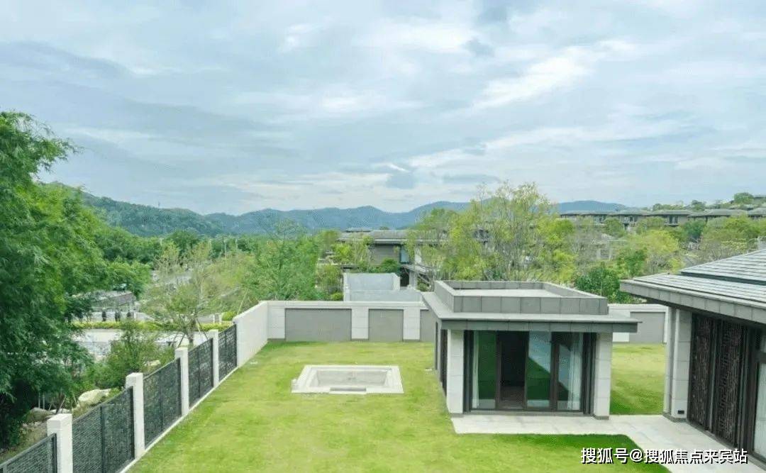 从都国际庄园售楼中心电话→首页网站→24h热线电话_中国_服务_广 