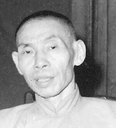 上海滩的女霸主,被黄金荣抛弃,杜月笙也要礼让三分