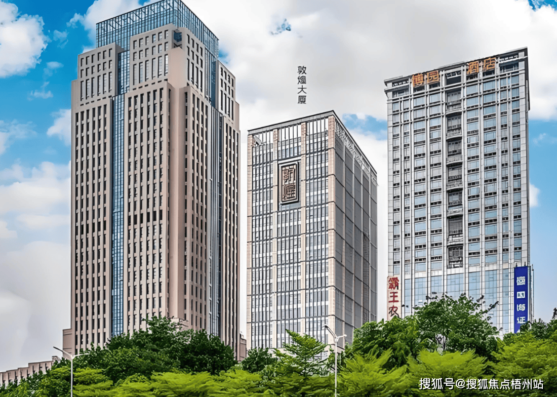 深圳敦煌大厦地址,电话,路线,周边,在哪,怎样-【预约通道】