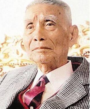 叶汉靠胆识和技巧名震上海滩,连杜月笙的门人都佩服不已