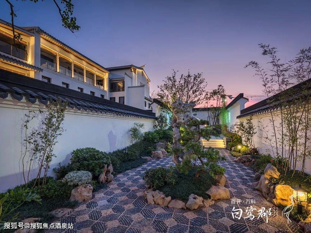 厦门「首开万科白鹭郡」售楼处电话→售楼中心首页→24小时热线电话