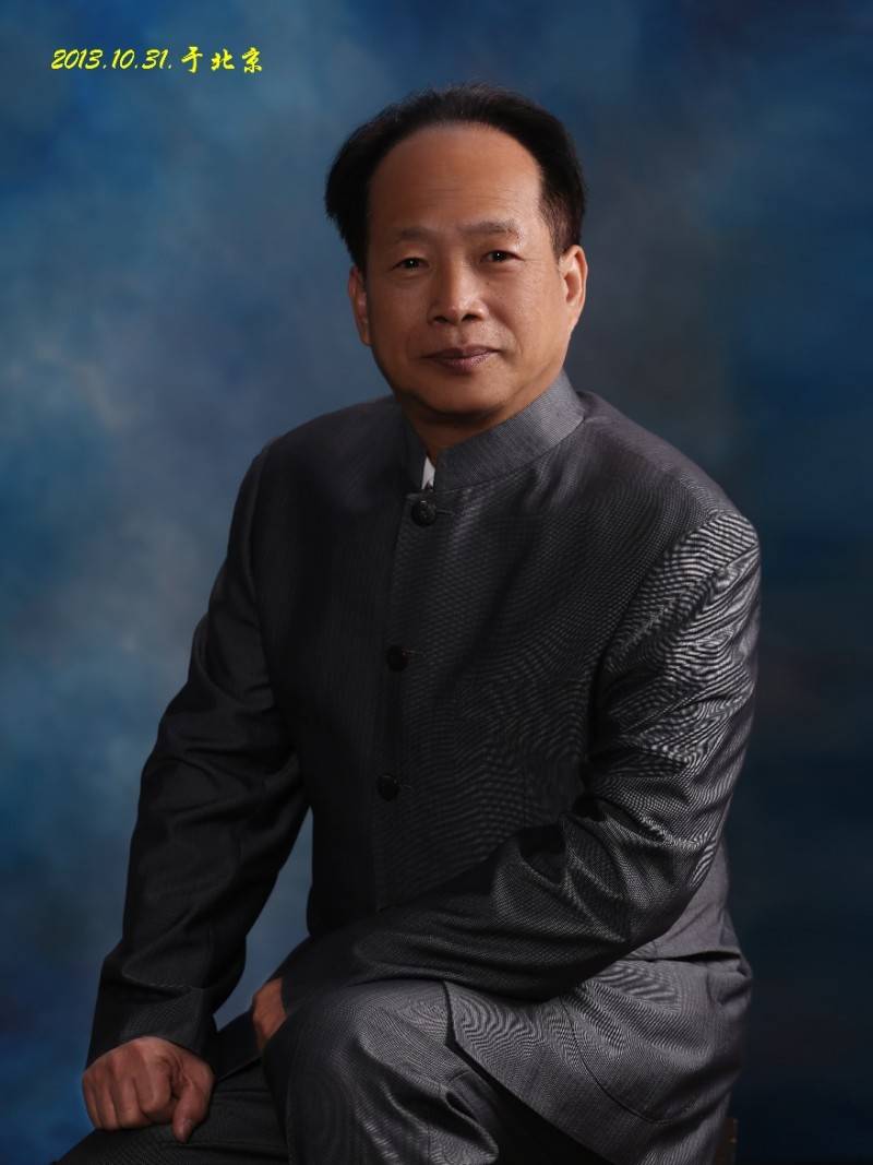 伟达中医肿瘤医院第二届院内"师带徒"拜师仪式圆满举办_郑伟达_中医药