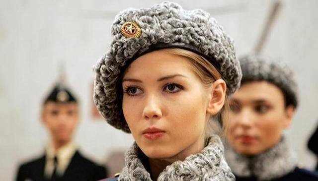 蒙古人数量并不多,为何能在俄罗斯维持200多年的统治