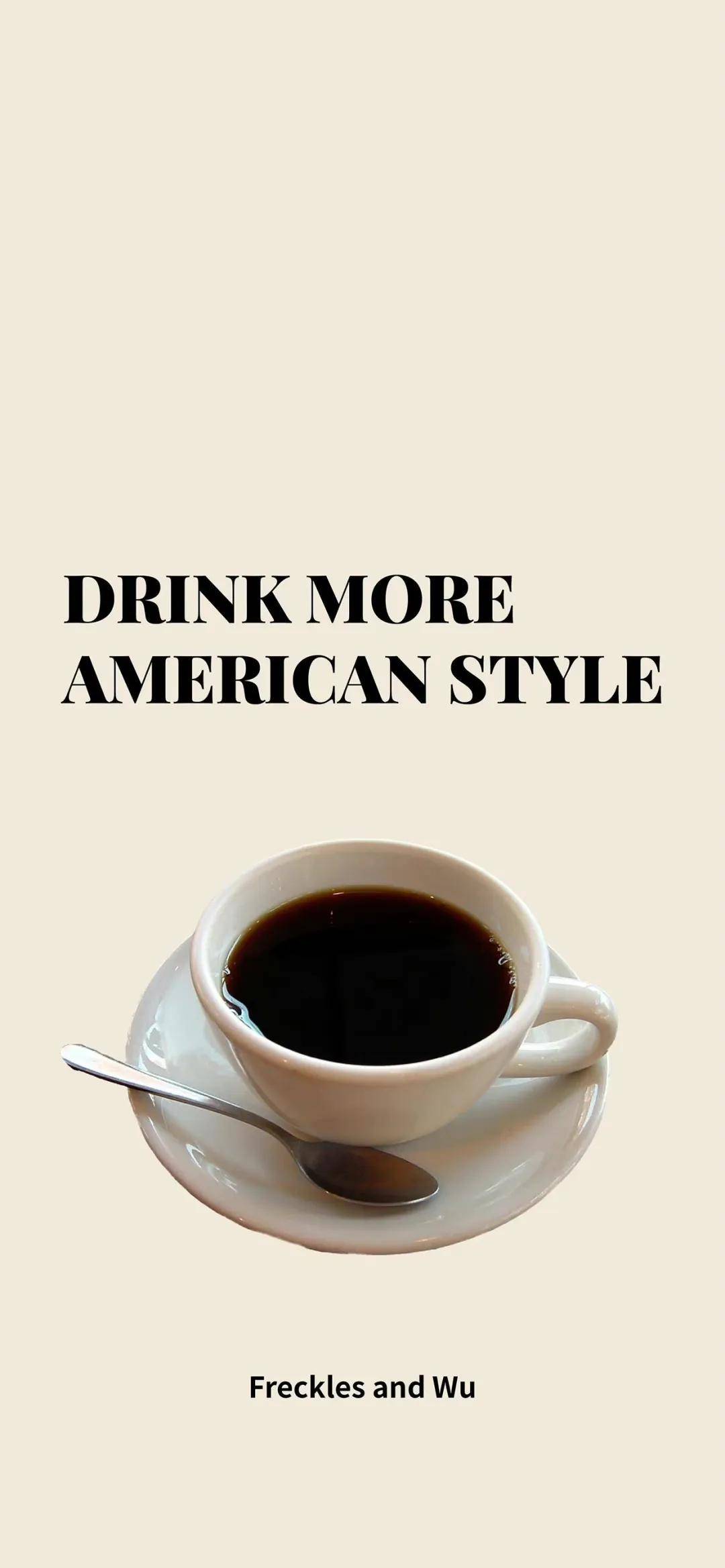 个性创意海报素材,文字图案设计海报psd格式