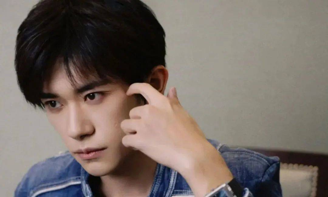 李现,林更新,郑合惠子,佘诗曼,四字弟弟~~~_发展_赵丽颖_杨幂