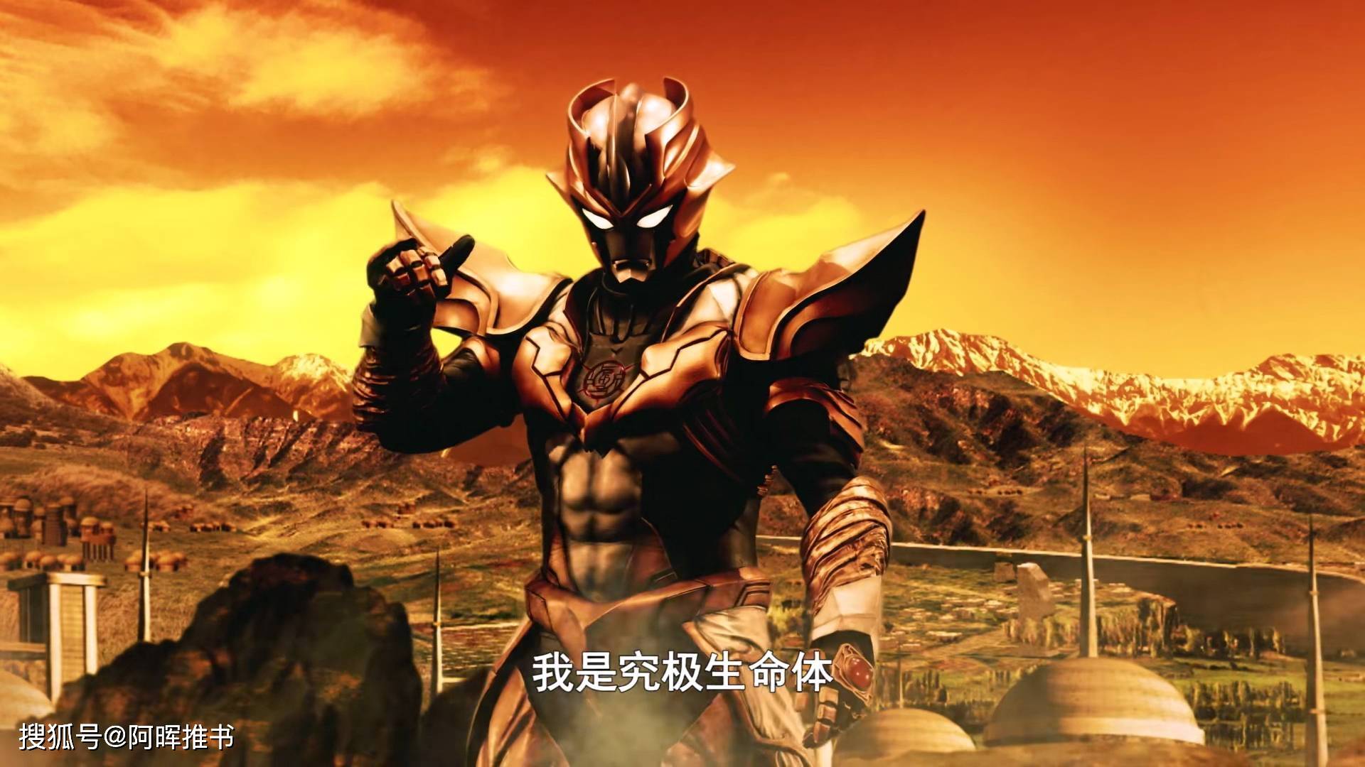 1本美娱类都市爽文,1本诸天流奥特曼同人_情报_塔尔塔洛斯_工资