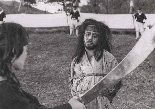 为何石达开受寸磔之刑时一声不吭?不是他不想吭,是根本不能吭