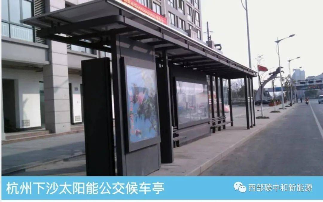 企业建站的条件_企业站建设_企业建站是什么意思
