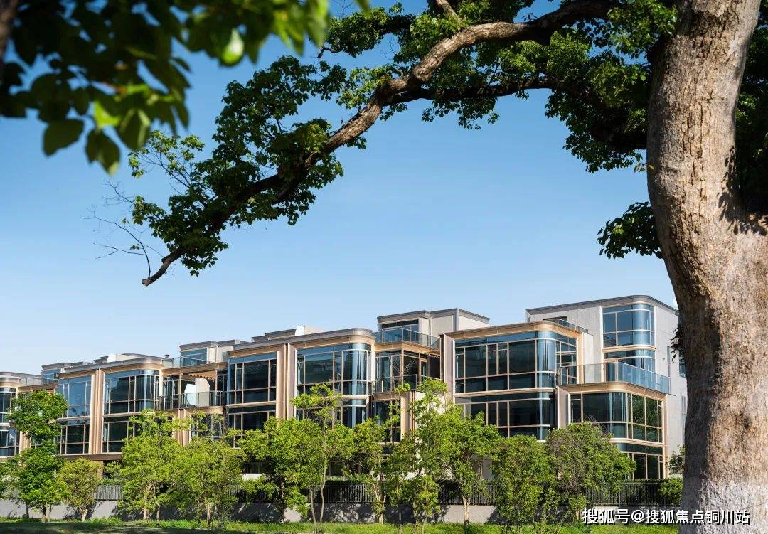 德清绿城晓月澄庐售楼处电话丨绿城晓月澄庐售楼处地址【售楼中心】24