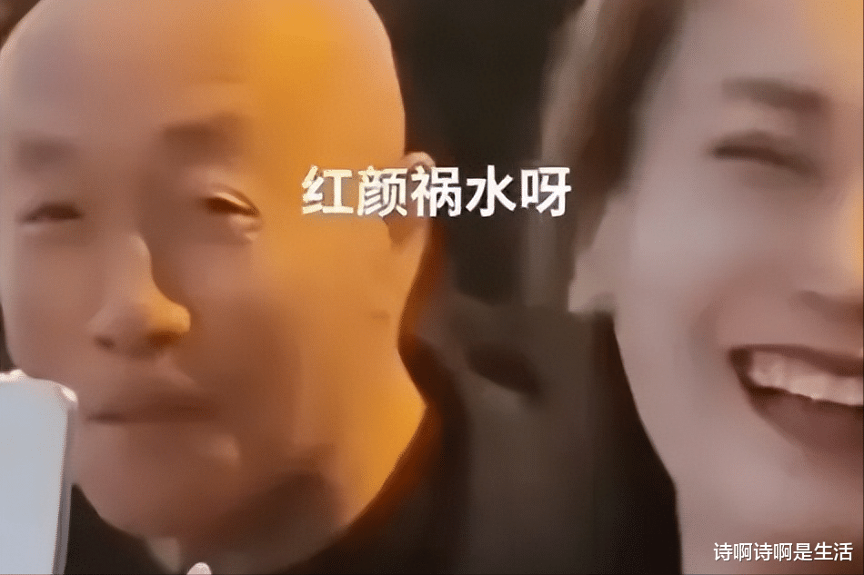 又一网红去世,生前早有预感一语成谶,内情曝光后网友沉默了_包哥_男人