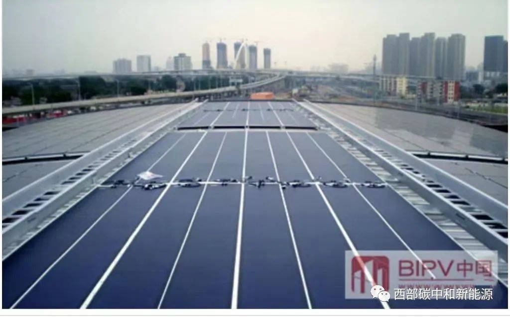 企业站建设_企业建站是什么意思_企业建站的条件