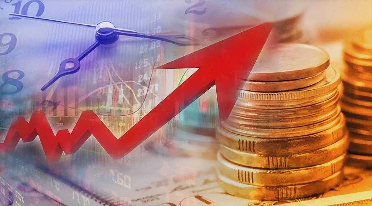 年内大涨23.5%，日本股市狂飙暴涨创新高！摩根大通：将开启新一轮上行周期_搜狐网