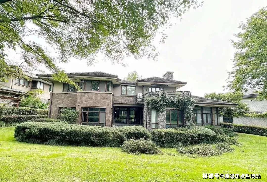 西湖高尔夫别墅售楼处电话-户型价格-西湖高尔夫别墅售楼处-楼盘详情