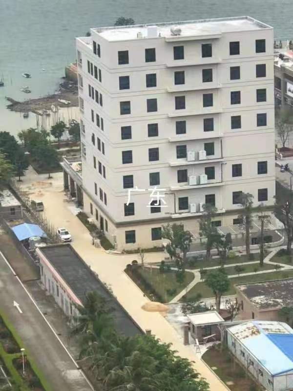 广东湛江一涉腐村官被判3年,保护伞已落马