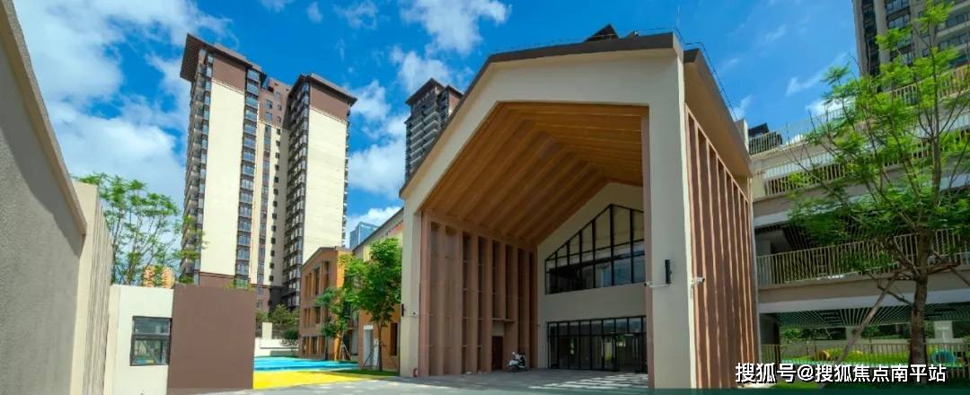 南宁威宁青运村售楼处电话→售楼中心电话→楼盘百科详情→首页网站