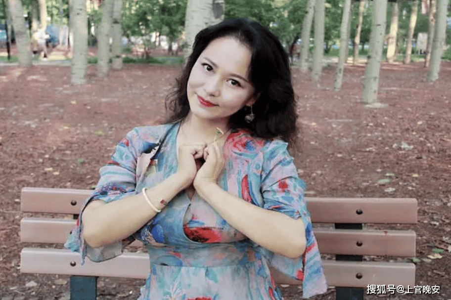 《雍正王朝》女演员现状,郑春华风韵犹存,多人“销声匿迹”_乔引娣_角色_年秋月