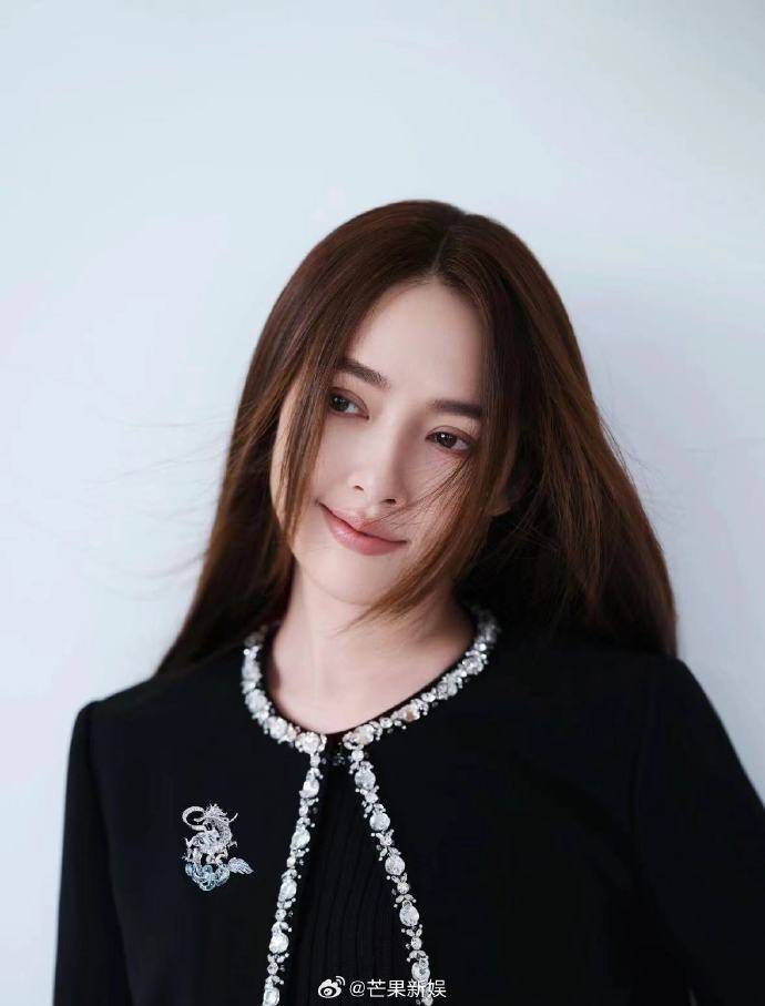 郭碧婷与曾轶可:娱乐圈的"铁t女"与"浪姐"的传奇友情