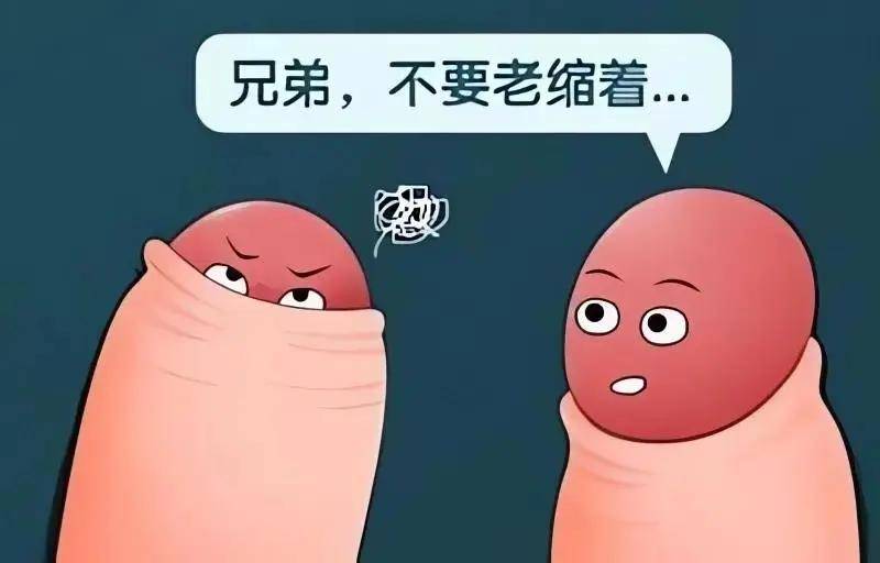 经方堂中医泌尿科王剑峰医生:又到暑期"包皮季"!割?还是不割?