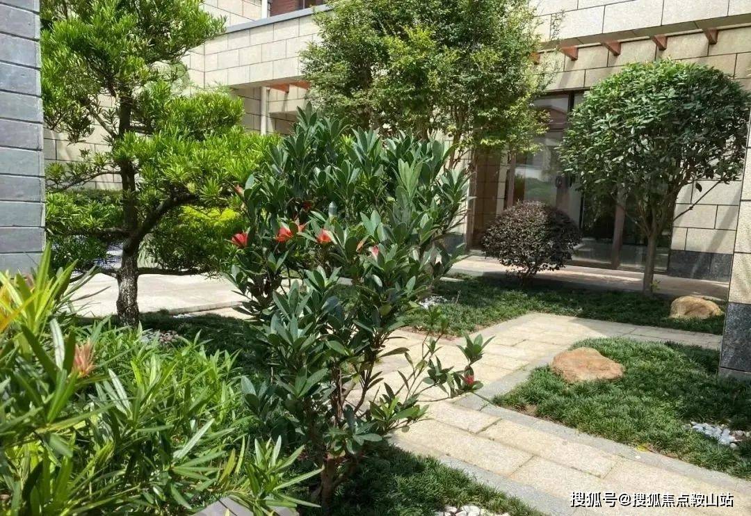 紫泉流溪湾别墅(营销中心)售楼处电话|楼盘详情/地址/户型/价格/样板