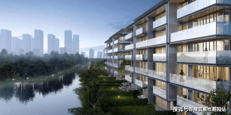 鸿翔中金鸿樾府_鸿翔中金鸿樾府楼盘详情_最新动态_户型_房价_地址