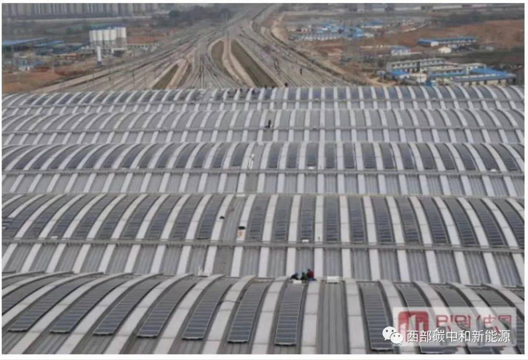 企业建站是什么意思_企业站建设_企业建站的条件