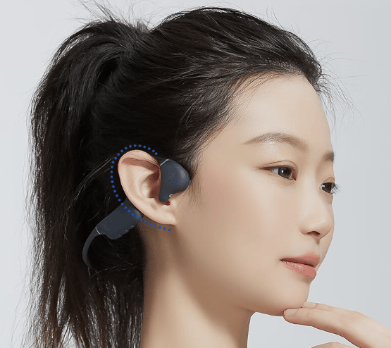 2024骨传导耳机哪款好?这五款好口碑骨传导耳机推荐给你!