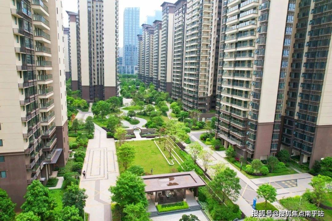 南宁威宁青运村售楼处电话→售楼中心电话→楼盘百科详情→首页网站