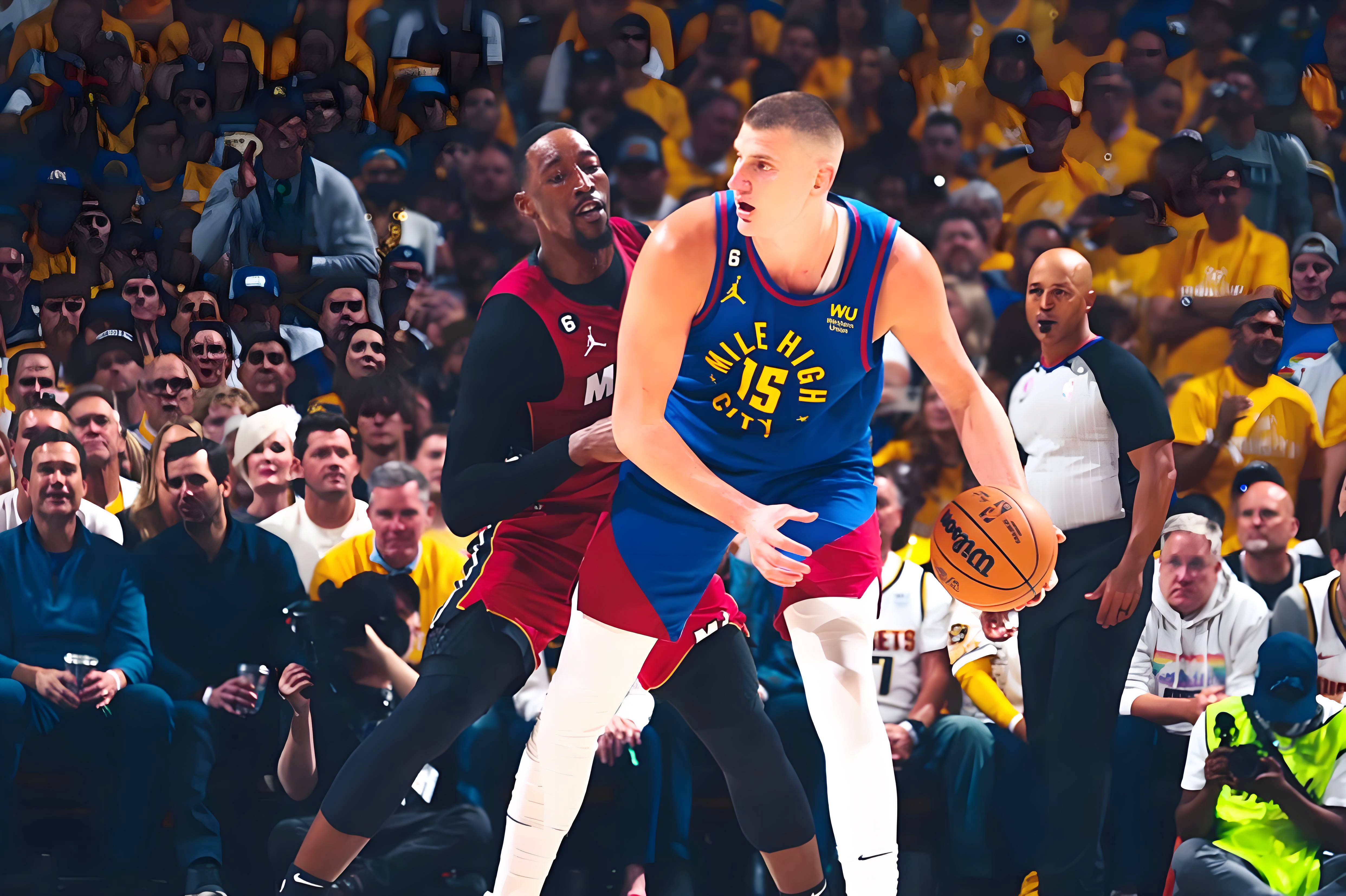 勇士签下17 8 5悍将,间接也帮了湖人大忙_李凯尔_克莱·汤普森_森林狼