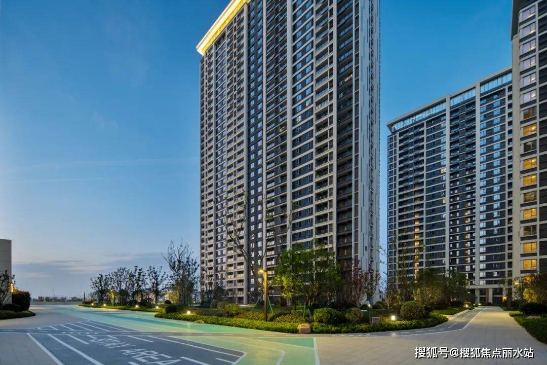 武汉大华公园城市二期首页-大华公园城市售楼处电话-房价_户型_地址