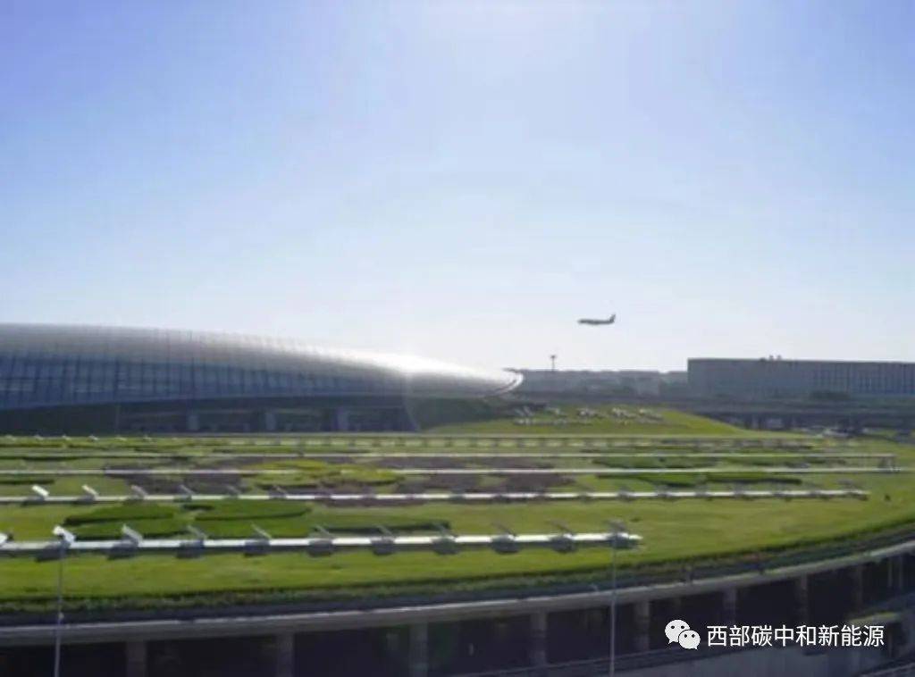 企业站建设_企业建站的条件_企业建站是什么意思