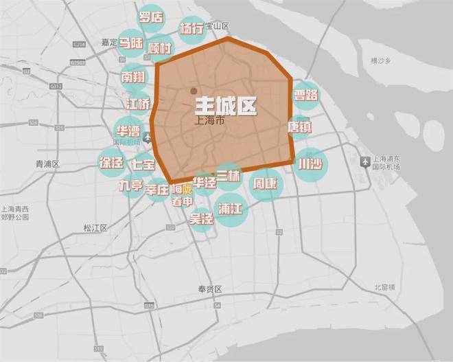 杨浦鑫湾甲邸(鑫湾甲邸)首页网站丨鑫湾甲邸2024年最新价格|户型配套