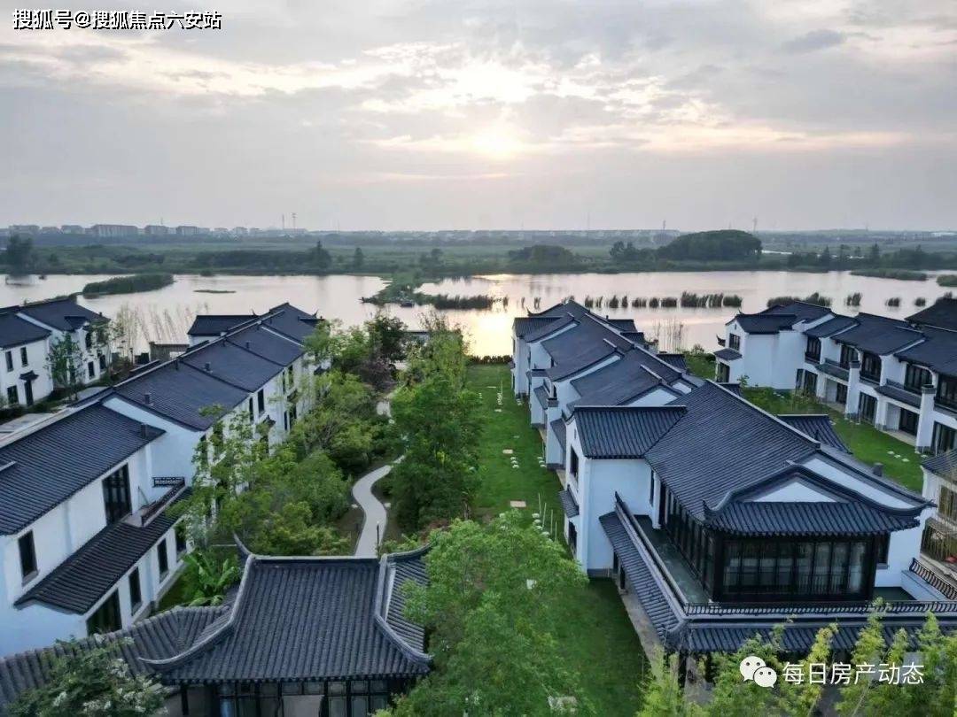 绿城·周庄桃李春风楼盘详情_昆山-周庄绿城·桃李春风欢迎您,售楼处