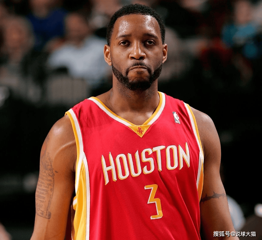 麦迪亲自教学:一进一退,向右向左!