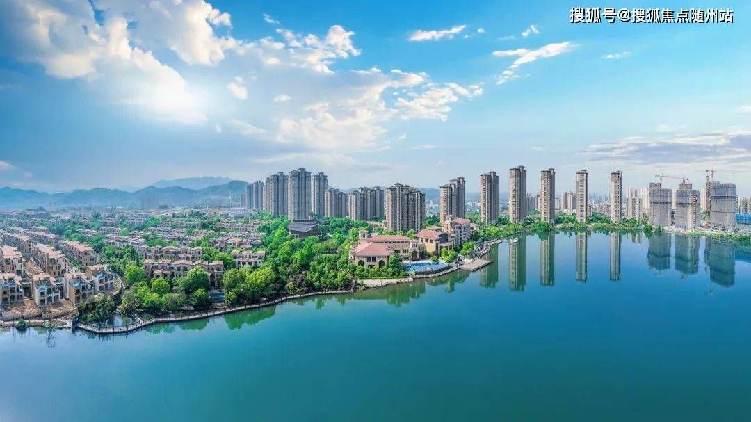 东海闲湖城(杭州东海闲湖城)首页网站-余杭东海闲湖城别墅-楼盘详情