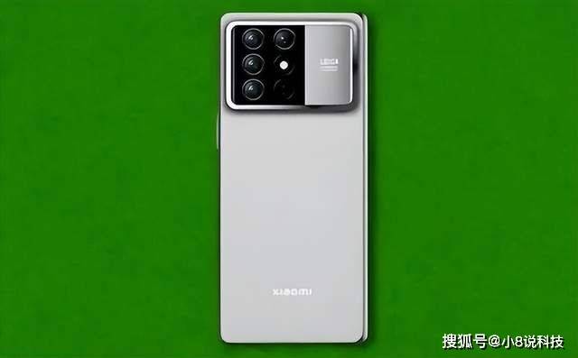 原创            小米七月新品来袭，多款机型即将发布-小米七月份有活动吗