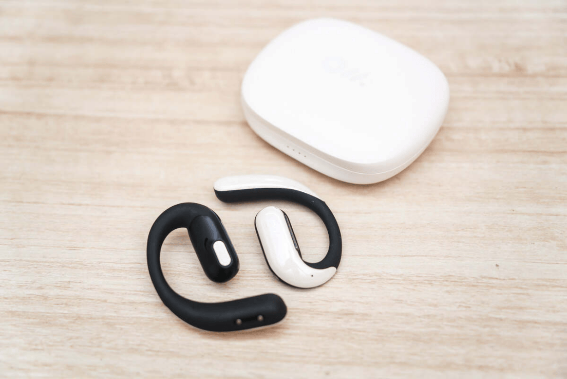 什么开放式耳机品牌比较好?五款新晋黑马产品优选!