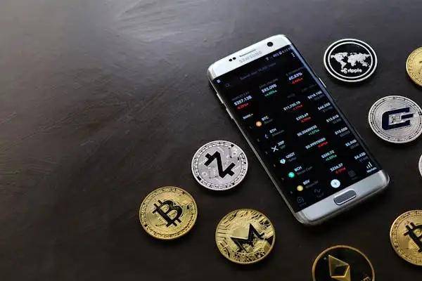 比特派钱包app官方下载后的账户安全防护措施指南_比特派钱包uid_比特派钱包教程