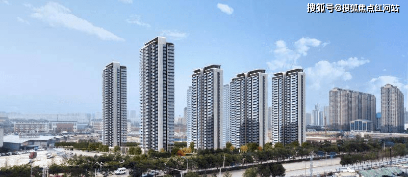 昆明万科公园城市售楼处电话|价格详情|实时更新|售楼处地址|在售户型