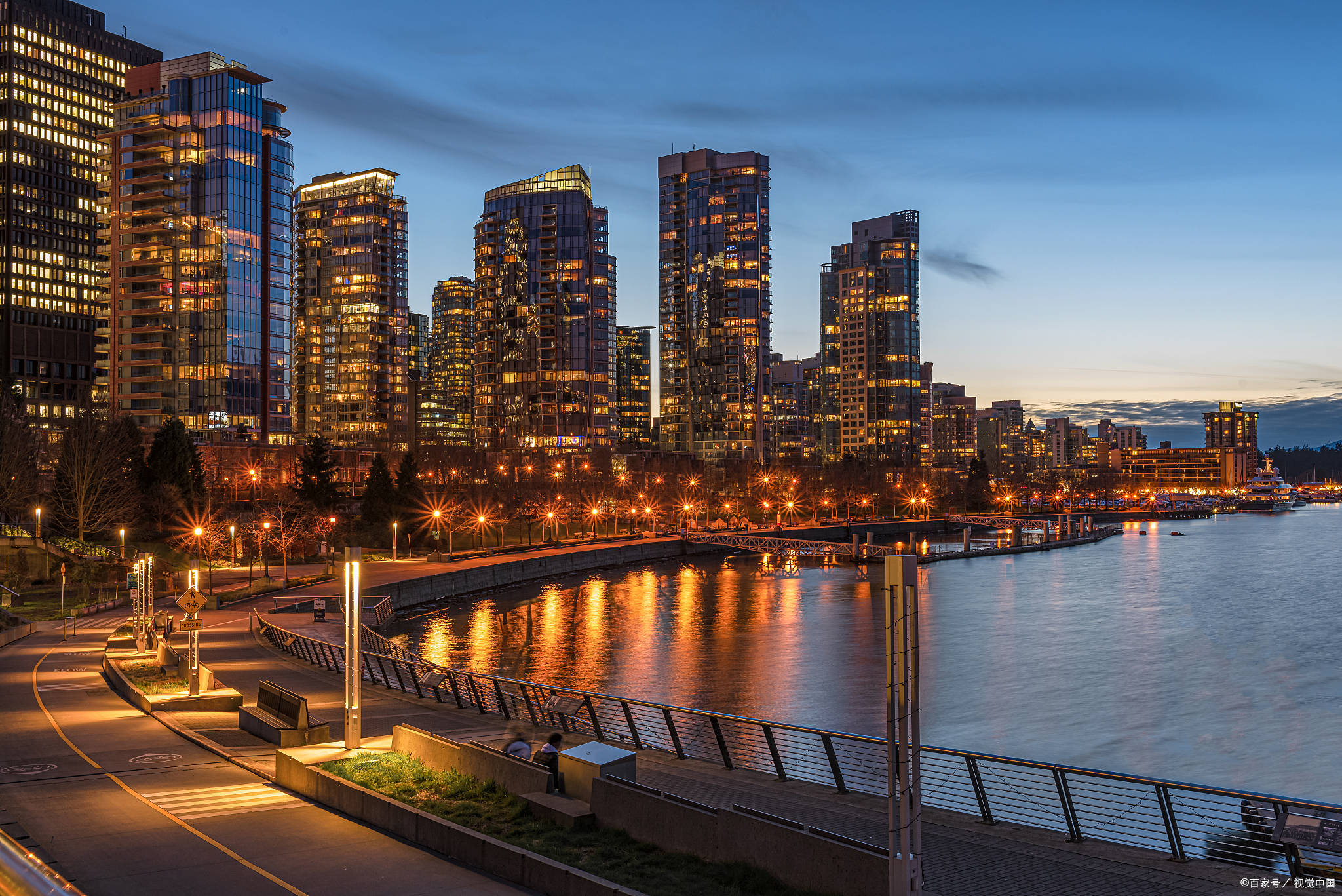 全球暑假旅游攻略盘点:探索最适合夏季旅行的国外城市